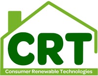Consumer Renewable Technologies 608640 Image 1